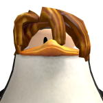 @PlanetHoshi2023