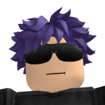 @LOL_GAMER1634