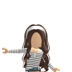 @Yukipws