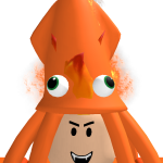 @FaultyPlains