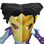 @bob_4000