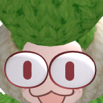@sonicx1269