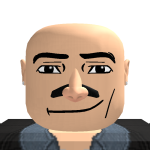 @Irish_Mans0n