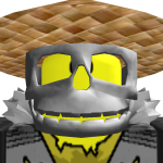 @CarriPrapCrunchy