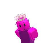@princessRo3e