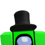 @NOT_C4M13