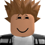 @chudbobfunny