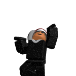 @Supreme_boi090