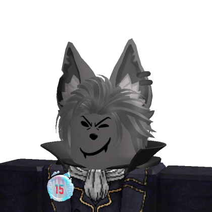 SirDaveyD