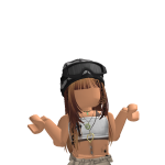 @IIspearment7
