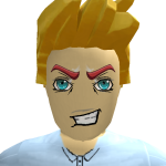@riekelt1234