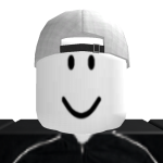 @vRyioify
