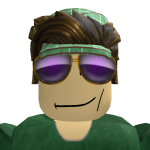 @Russian_Simulator
