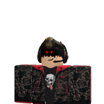 @pipopescador007