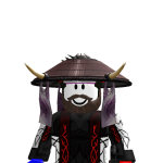 @RedGuw