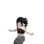 Nyx