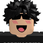 @Chrovio