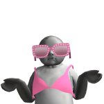 @Not_MaddyPlayzYT