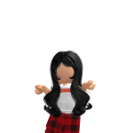 @migo3866