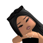 @TricksOhPhobia