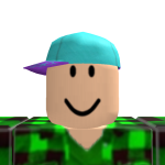 @Cblagrove