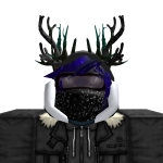 @hangmanhank