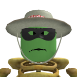@wangerx