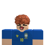 @Scoopzz123