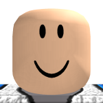 @bratyboy12