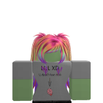 @Musical_Unicorn07