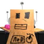 @jjkosek4