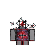 @deletedrichaccount1