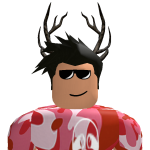 @denisdaily2306