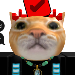 @Rip_vivikuza2