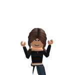 @Madam_DuaLipa