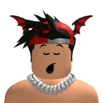 @omeer121