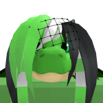 @tyhghfggfy