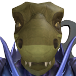 @Dark_godzilla2020