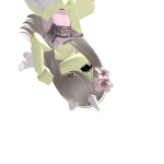 @Luna_Disny