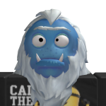 @ScareyFrankenstein