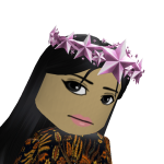 @cutefishrbx