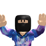 @atmanjr2