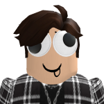 @OwenElephant88