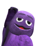 @ehbdedb
