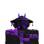 @JDBlox100