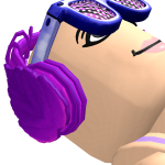 @N0T_ECLlPSE