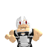 @Andygamer_03