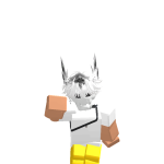 @ripmerwene