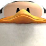 @grzeker
