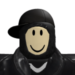 @Garfieldisbuck